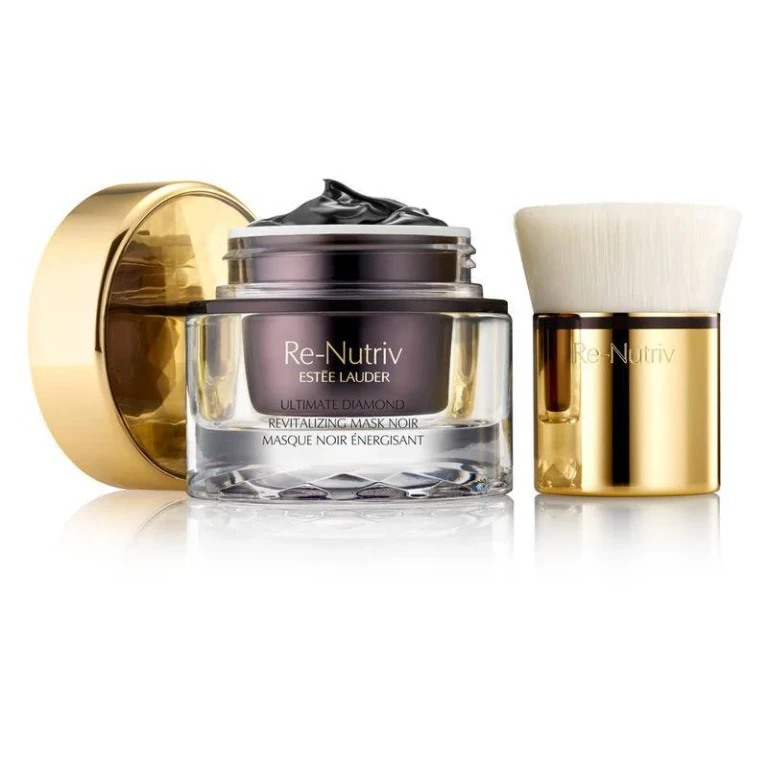 Estee lauder Re-Nutriv Ultimate Diamond Mask 50 ML
