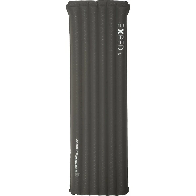 Dura 8R Sleeping Mat - Medium