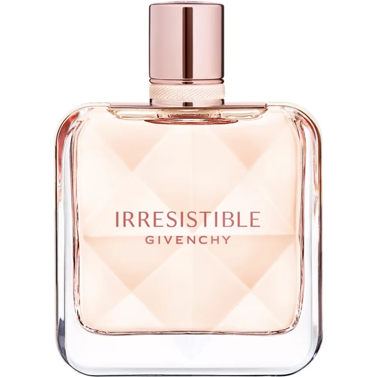 Irresistible Fraiche EDT