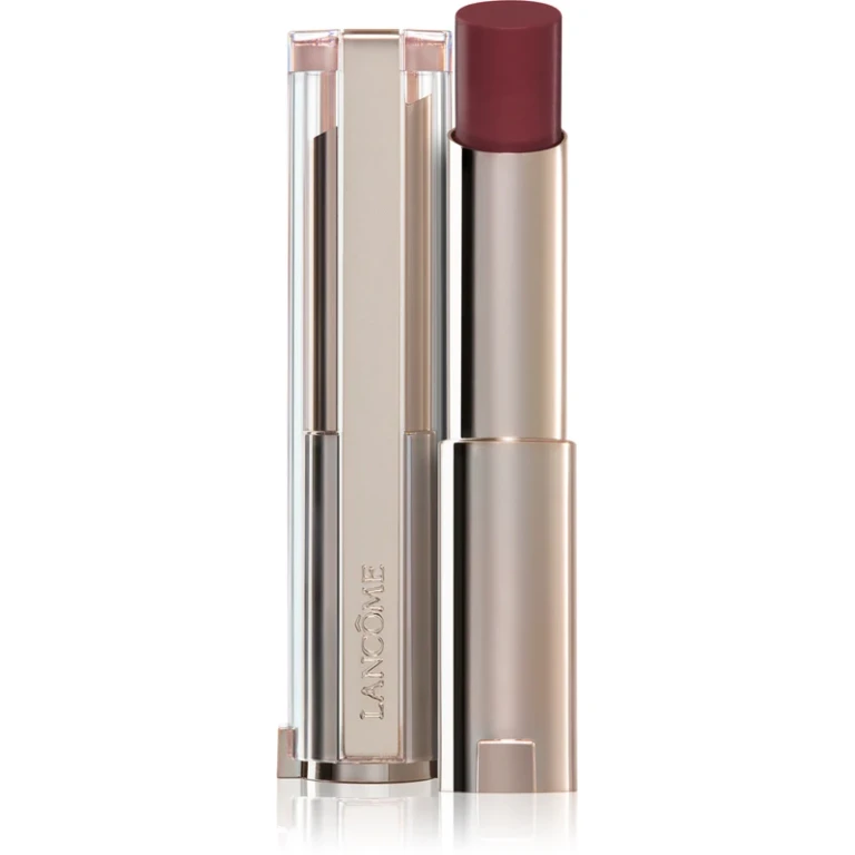Idole Butterglow Hydrating Lip Gloss Color 57 3 G