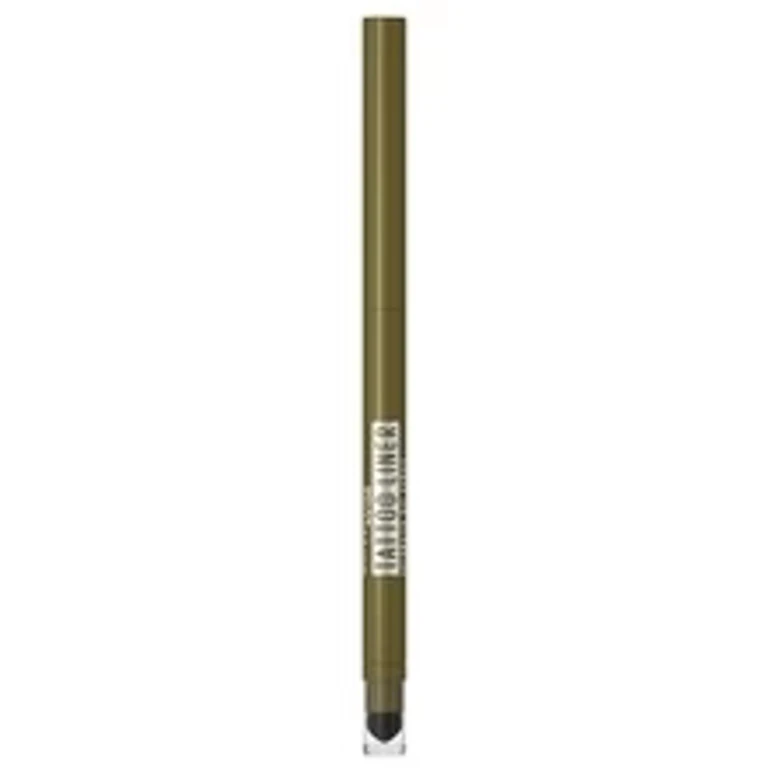 Automatic Tattoo Gel Pencil 0.73 g 090 Moonstruck