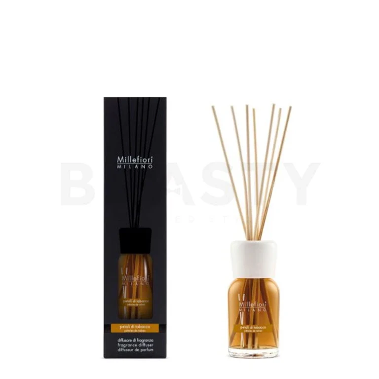 Tobacco Petals Duftdiffuser 100ml