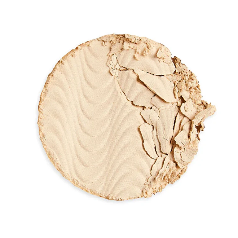 Cc Perfecting (Compact Powder) 5 G - Shade: Beige