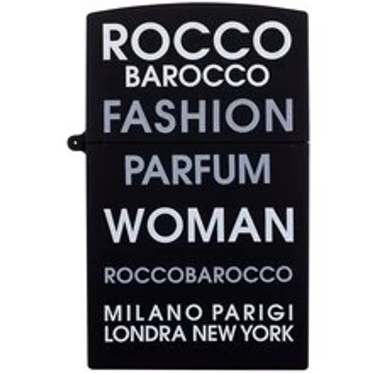 Fashion Women EDP