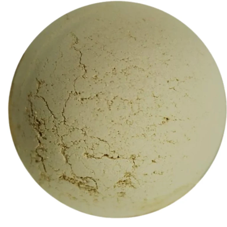 Intense concealer Minisize Topaz (2 g)
