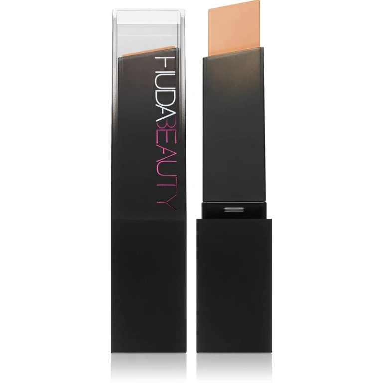 Faux Filter Skin Finish Buildable Coverage Foundation Stick Concealer Shortcake 315B 12.5g
