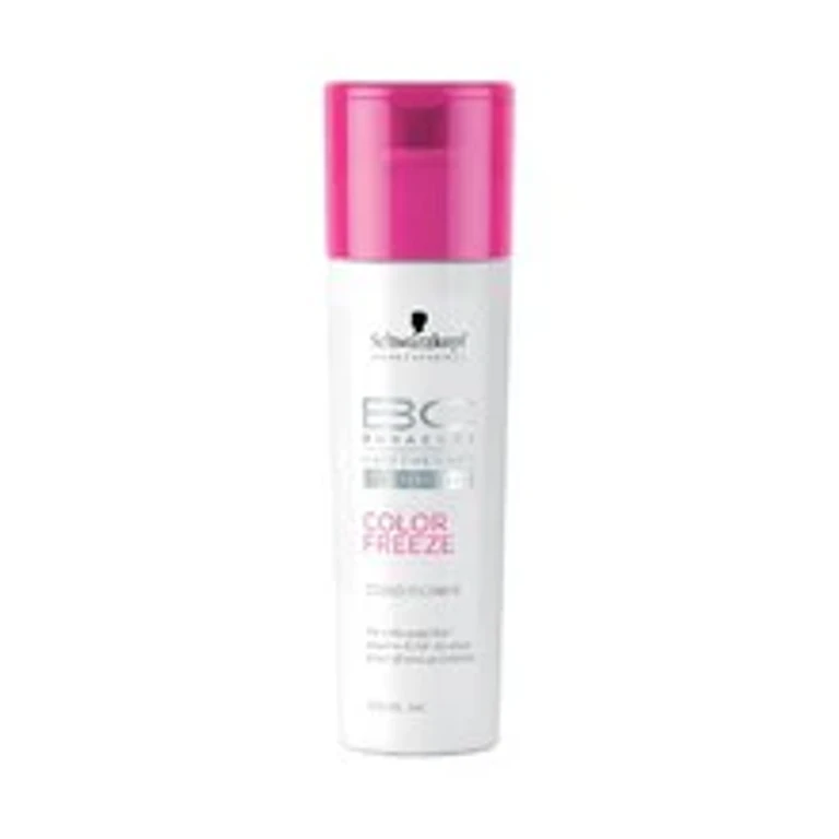 professional BC Color Freeze Color Balm 200ml