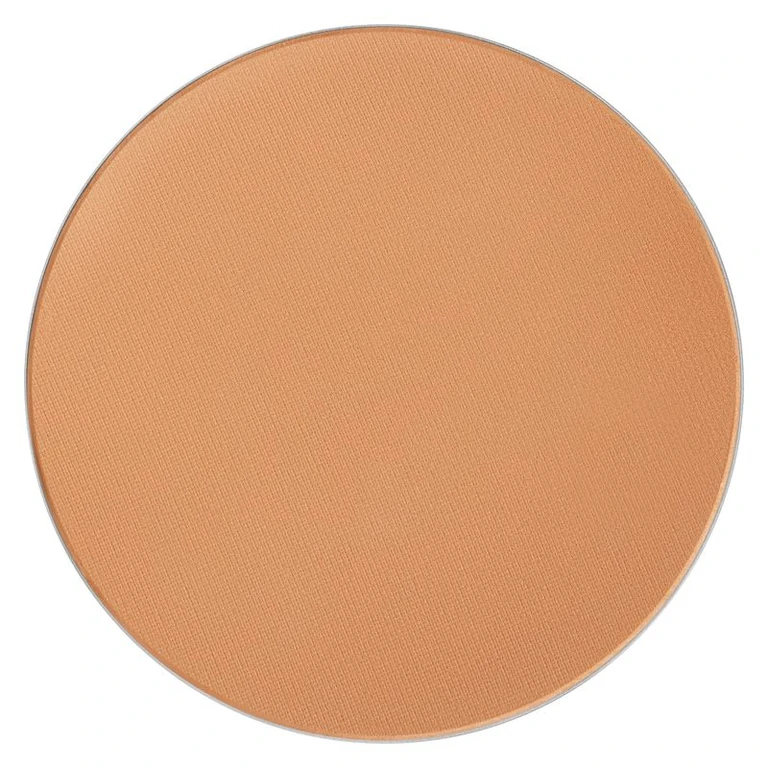Studio Fix Powder Plus foundation refill - 2 In 1 Foundation And Powder C 5 12 G
