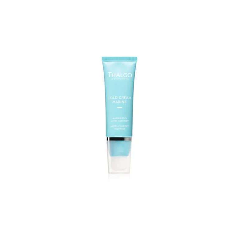 Cold Cream Marine Mask Pro Nutri-Confort 50ml