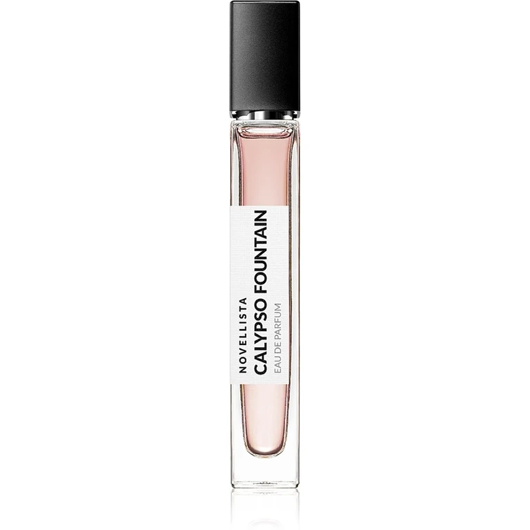 Calypso Fountain Eau de Parfum for women 10 ml