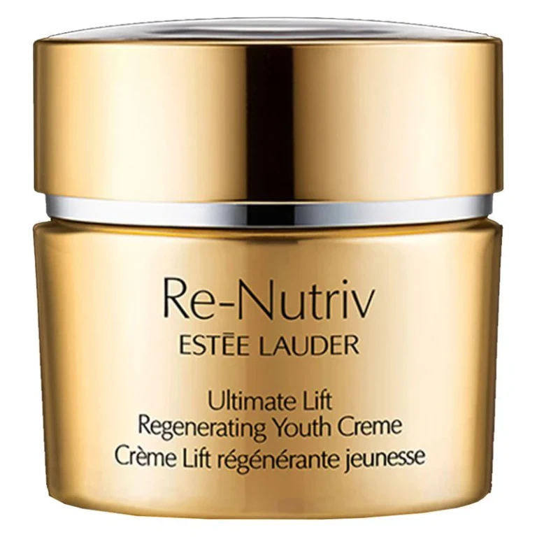 Re-Nutriv Ultimate Lift Youth Regenerating Cream