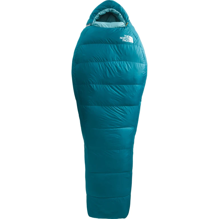 Trail Lite Down Sleeping Bag 20°F/-7°C - Regular