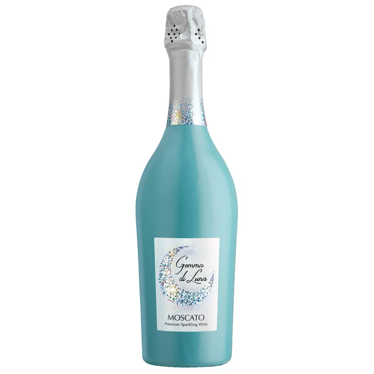 Moscato, 750 ml