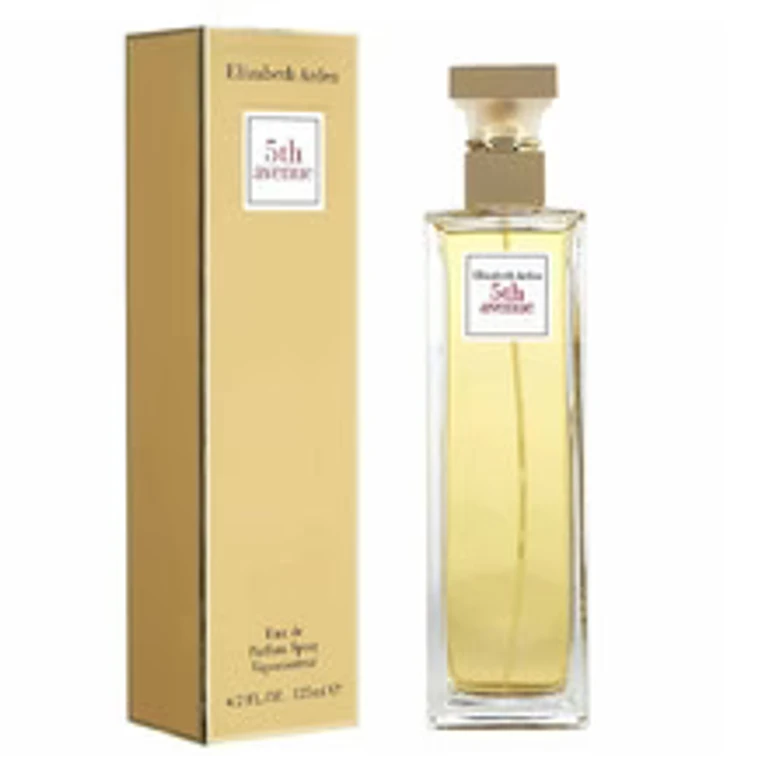 5th Avenue eau de parfum - 30 ml