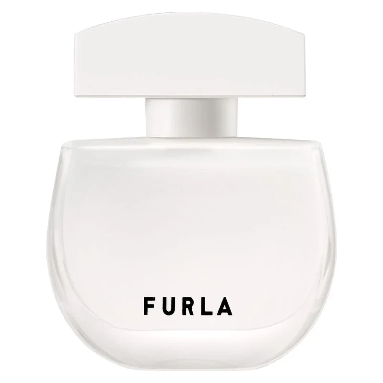 Furla Pura EDP 30ml