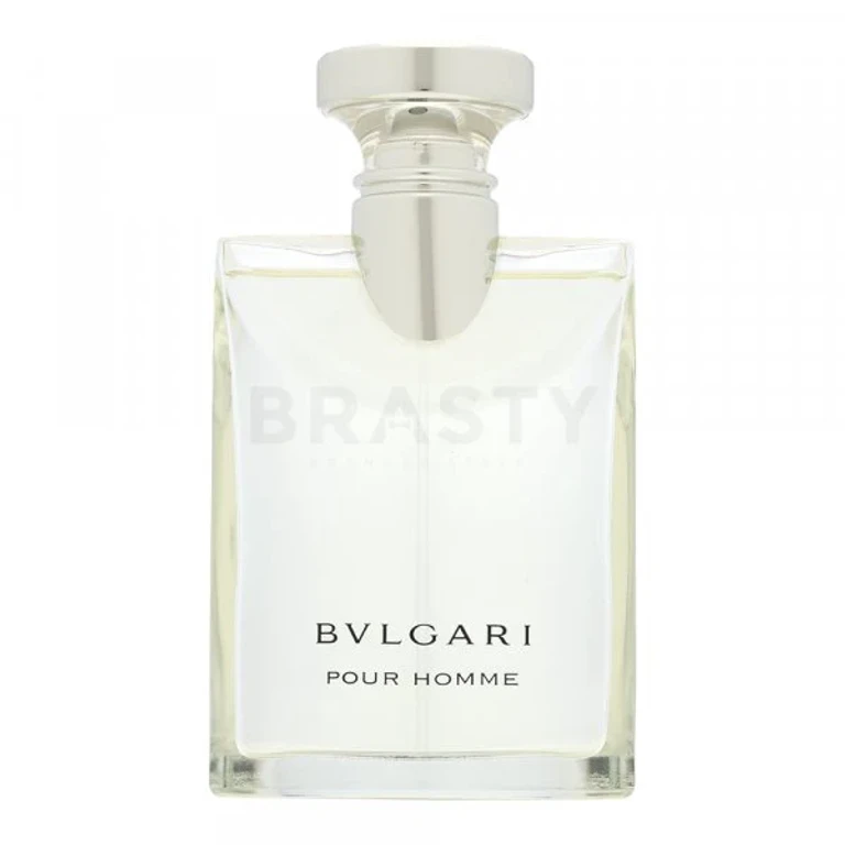 Eau de Toilette