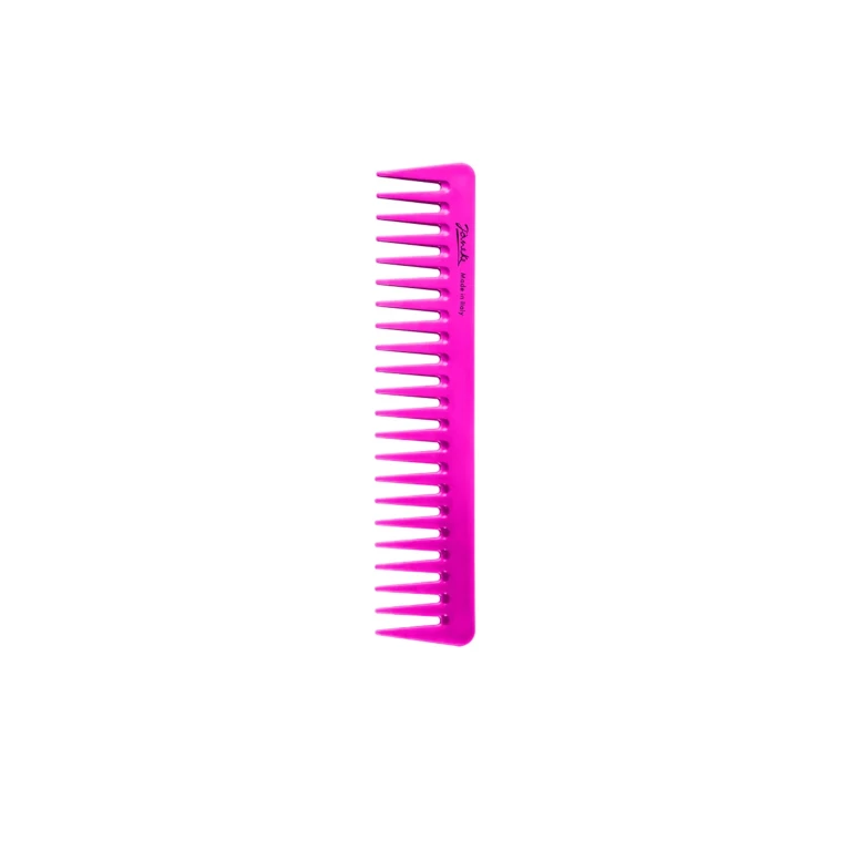Super Comb For Applying Gel Products