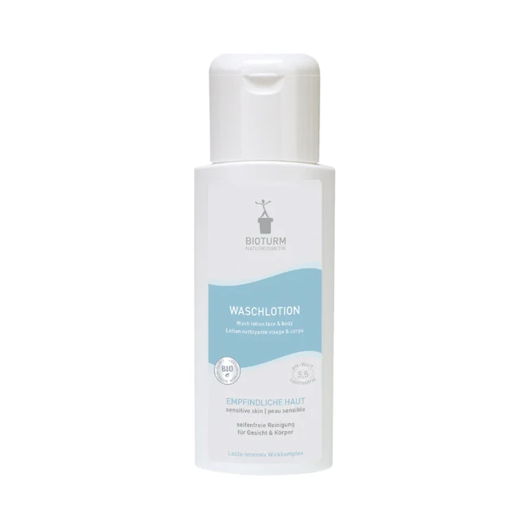 Cleansing Lotion No.12 200 ml