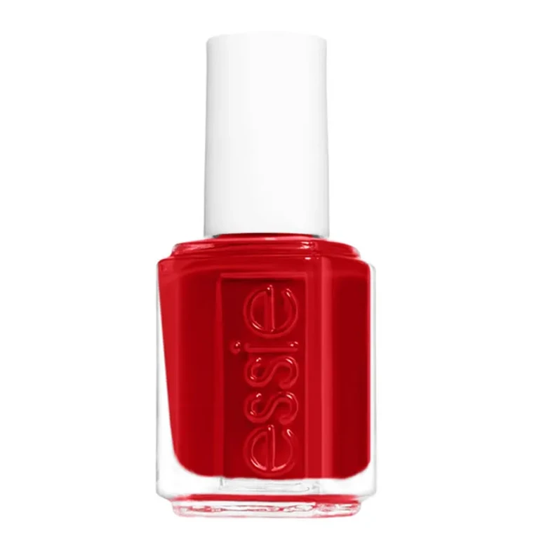 nail polish 57 Forever Yummy 13.5 ml