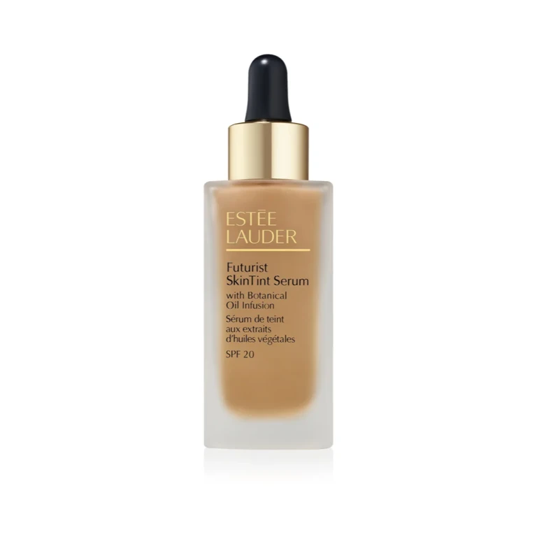 Estee Lauder Serum Futurist SkinTint 3W1 Tawny 30 ml
