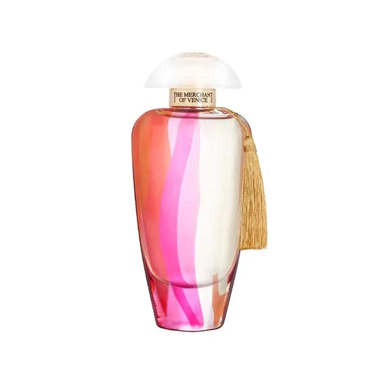 Soft Petals EDP