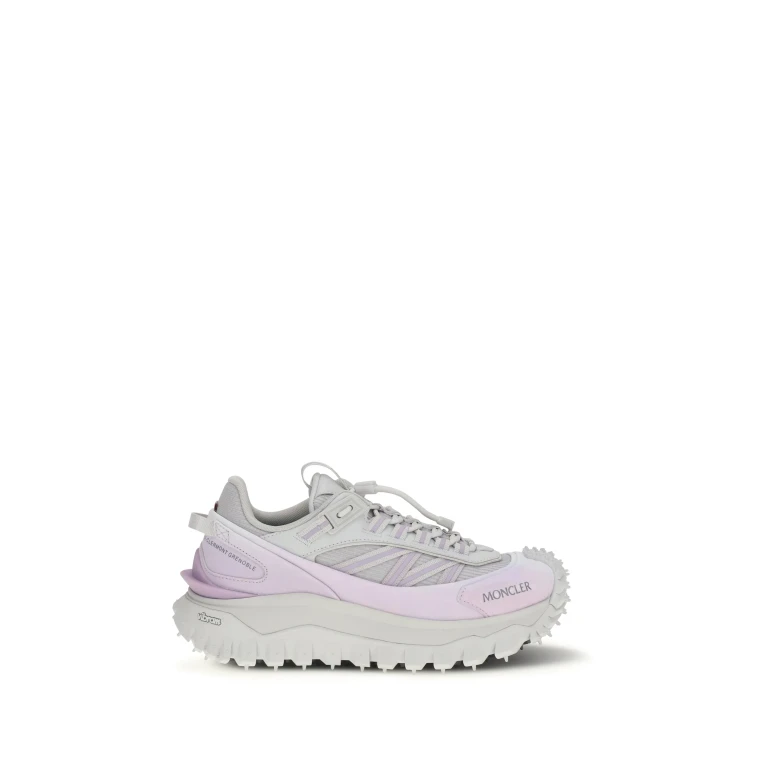 Sneakers Trailgrip GTX Light Lilac
