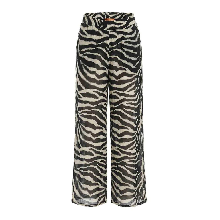 Pantalons Décontractés (D484P700YAJS4800)
