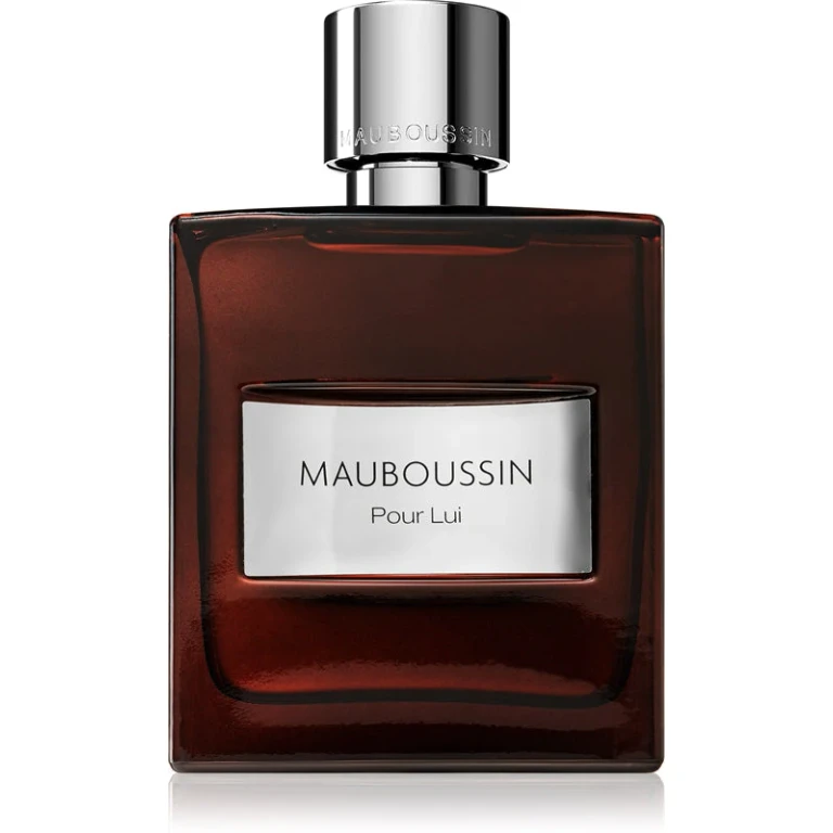 for Him EDP - 100 ml
