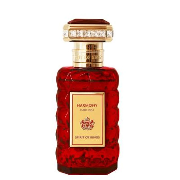 Harmony hair mist 50 ml