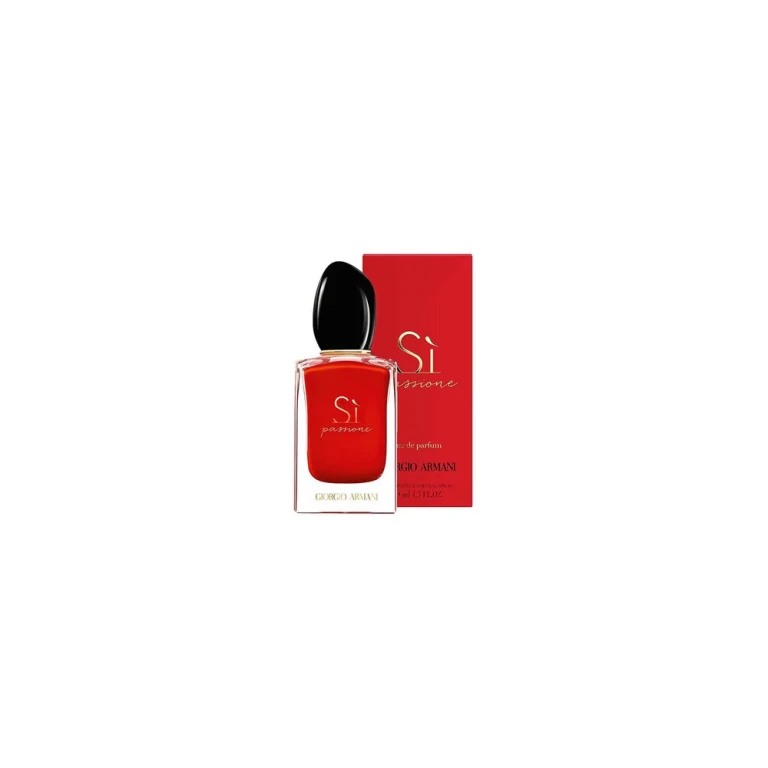 Yes Passion EDP - 150 ml