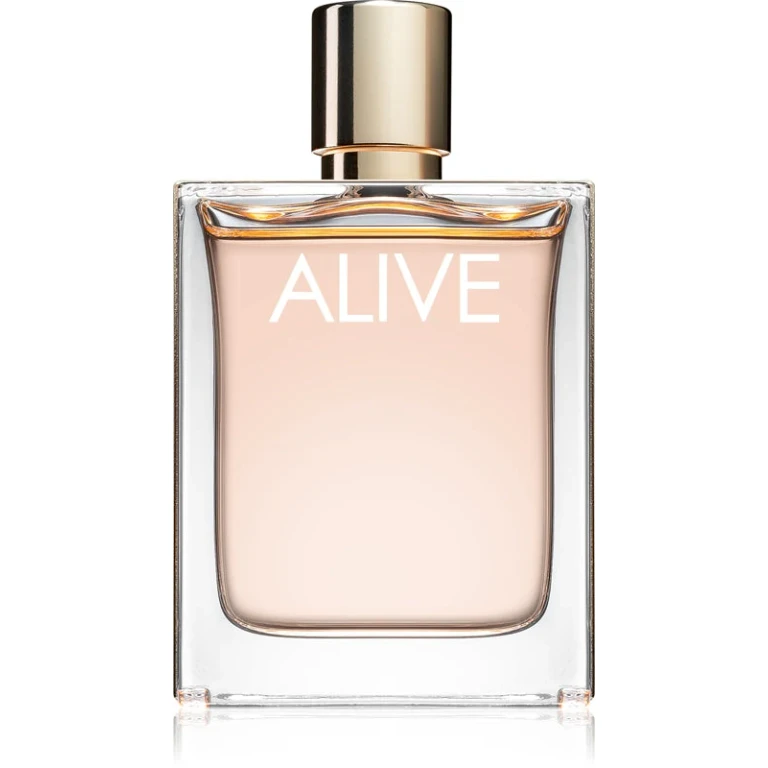 Alive Eau de Parfum Spray