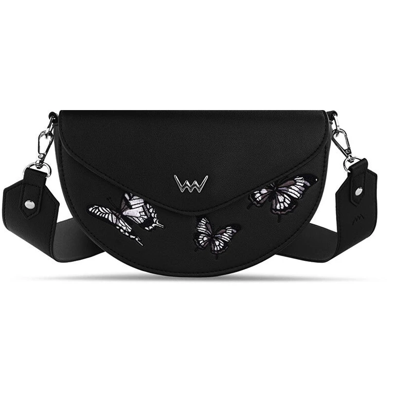 Women's Bag Tricia Chrysalis Black