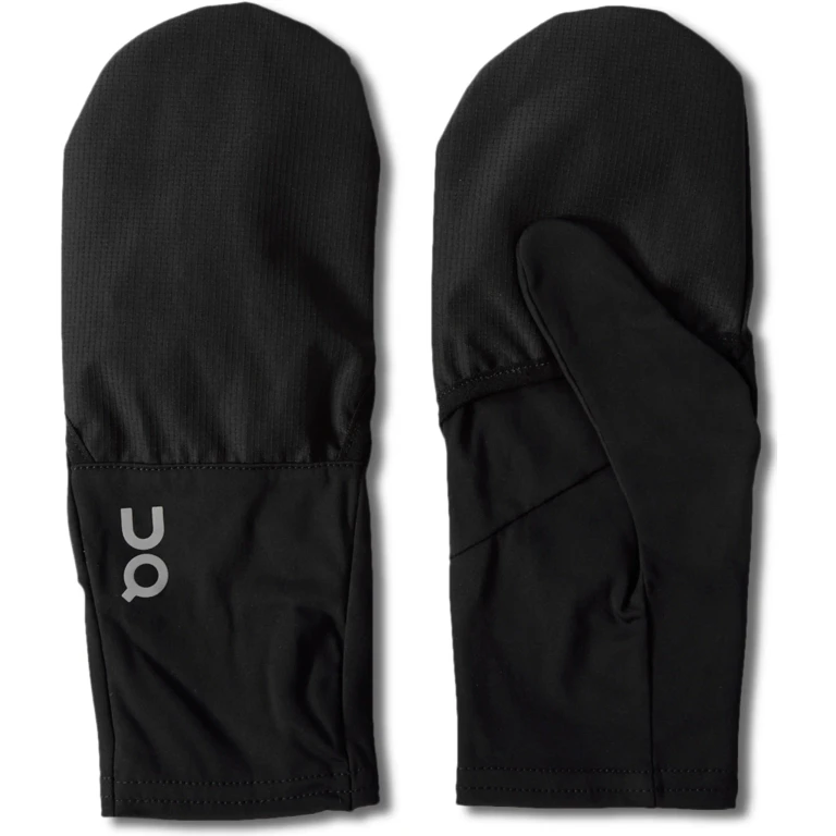 Core Gloves - Men's