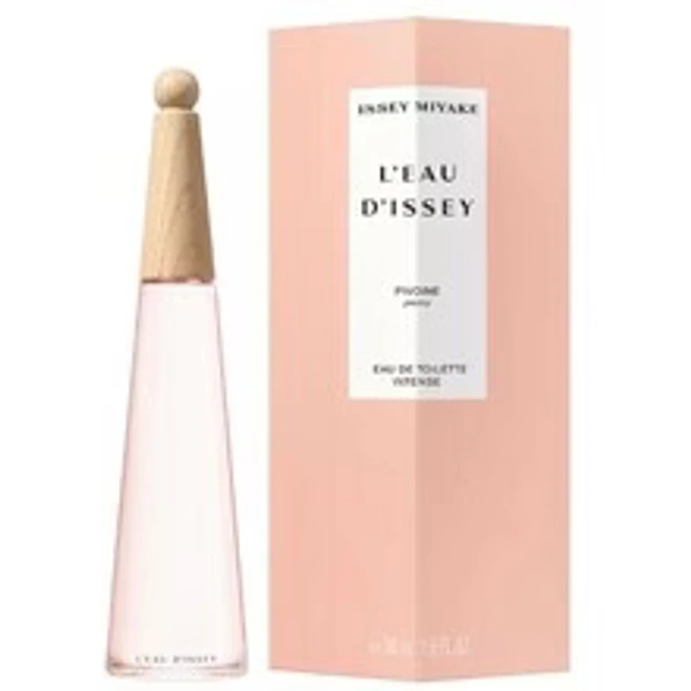 L'Eau D'Issey Pivoine EDT