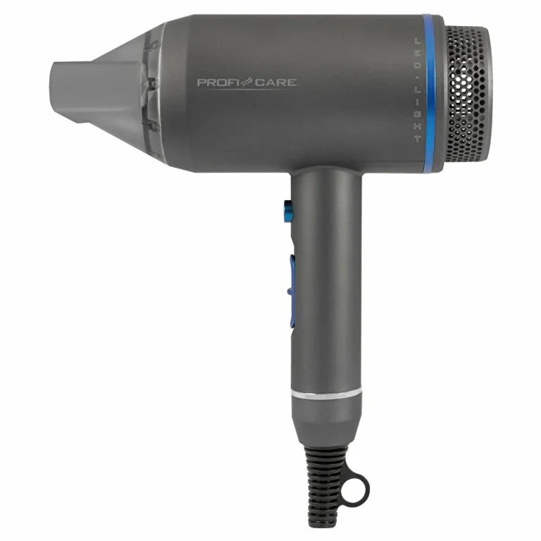 HT 3082 Hair Dryer