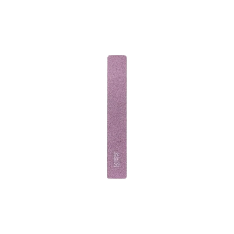 Nail file grit 80/100