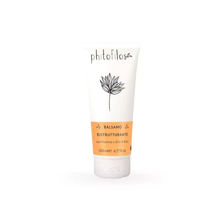 Restructuring Conditioner 200 ml