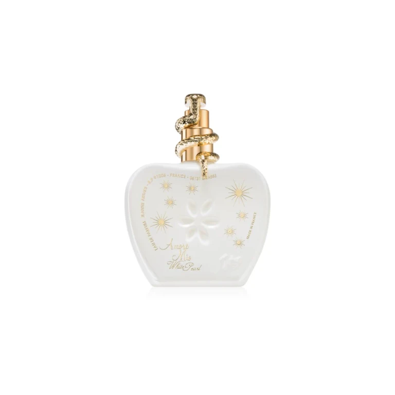 My Love White Pearl Eau De Parfum For Women 100 Ml