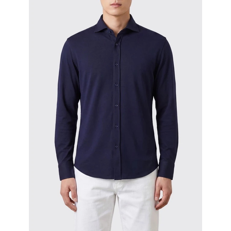 Shirt men (M0B136686C6134)