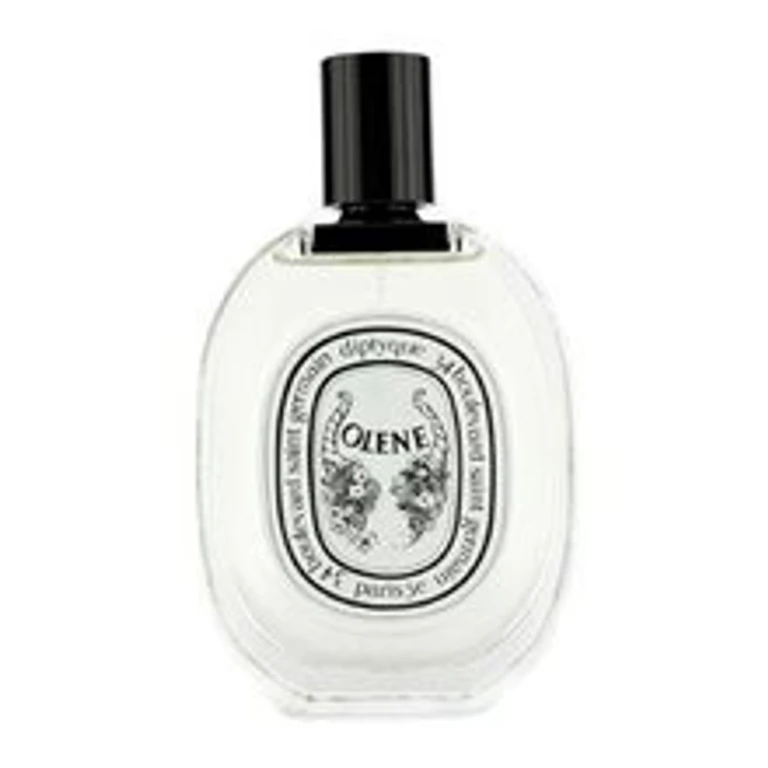 Olene Eau de Toilette