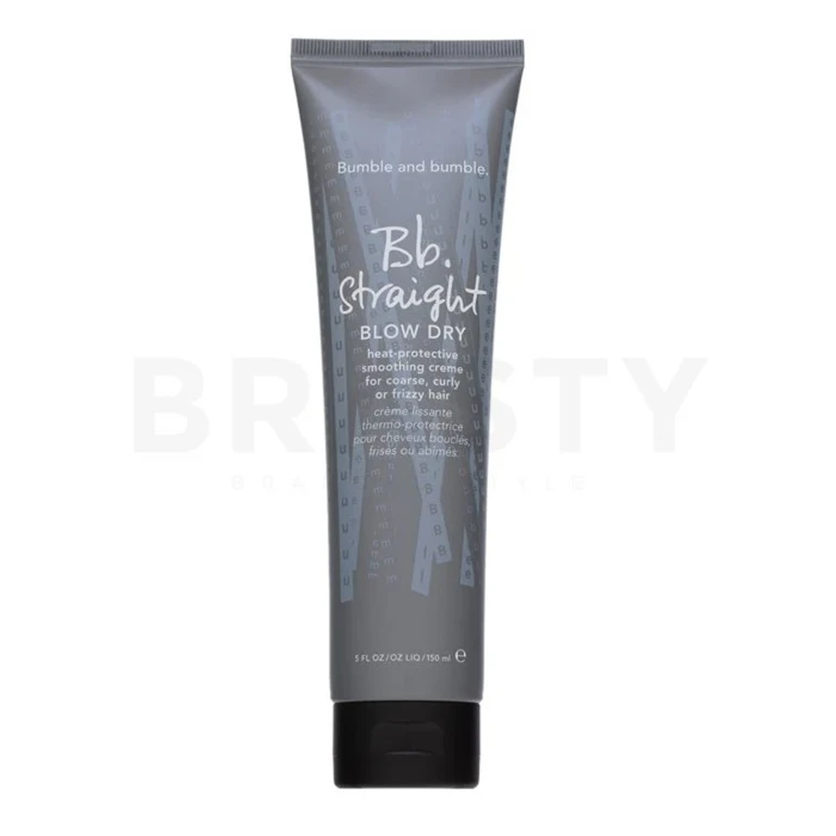 BB Straight Blow Dry 150 ml