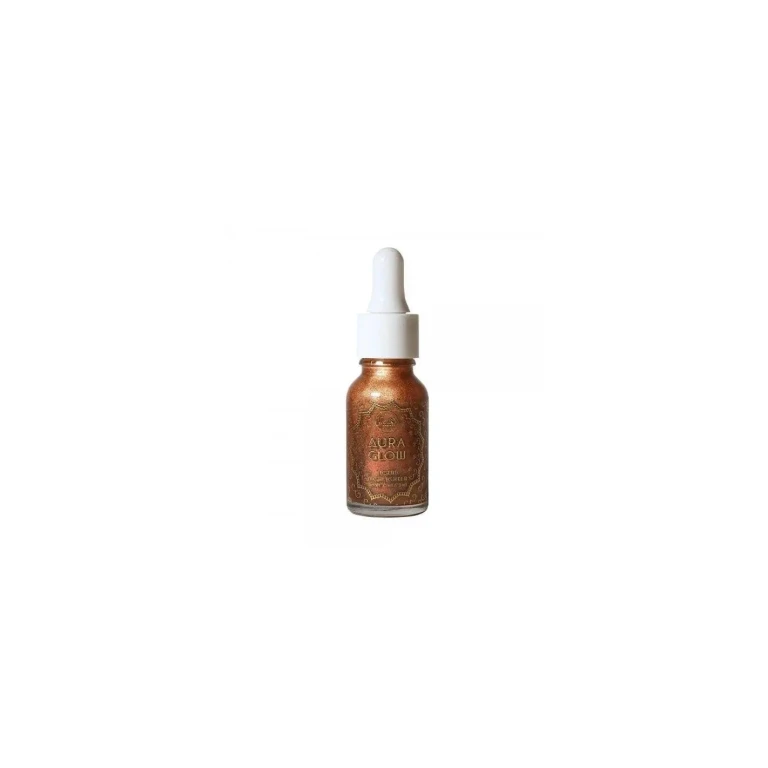 Jcat Ilum Liquid Halo Glow Moon Light