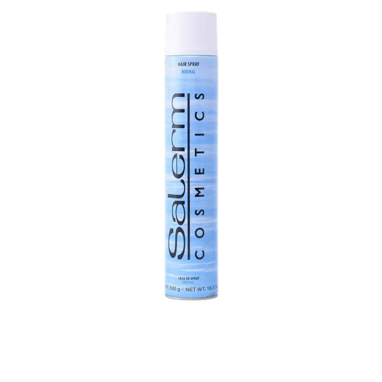 Normal Hair Spray 1000 ml