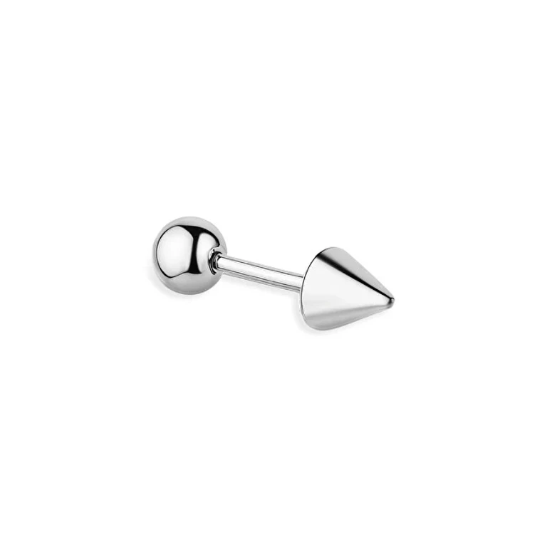 Charming Single Piercing Earring Rogue Srg21