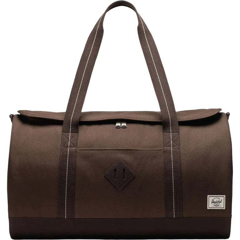 Herschel Heritage Duffle Bag 37L