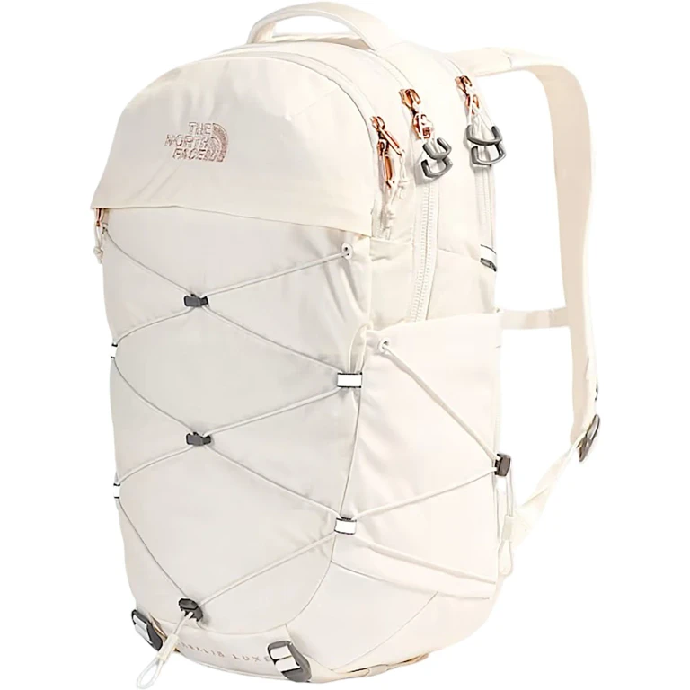 Borealis Luxe Backpack 27L - Women's