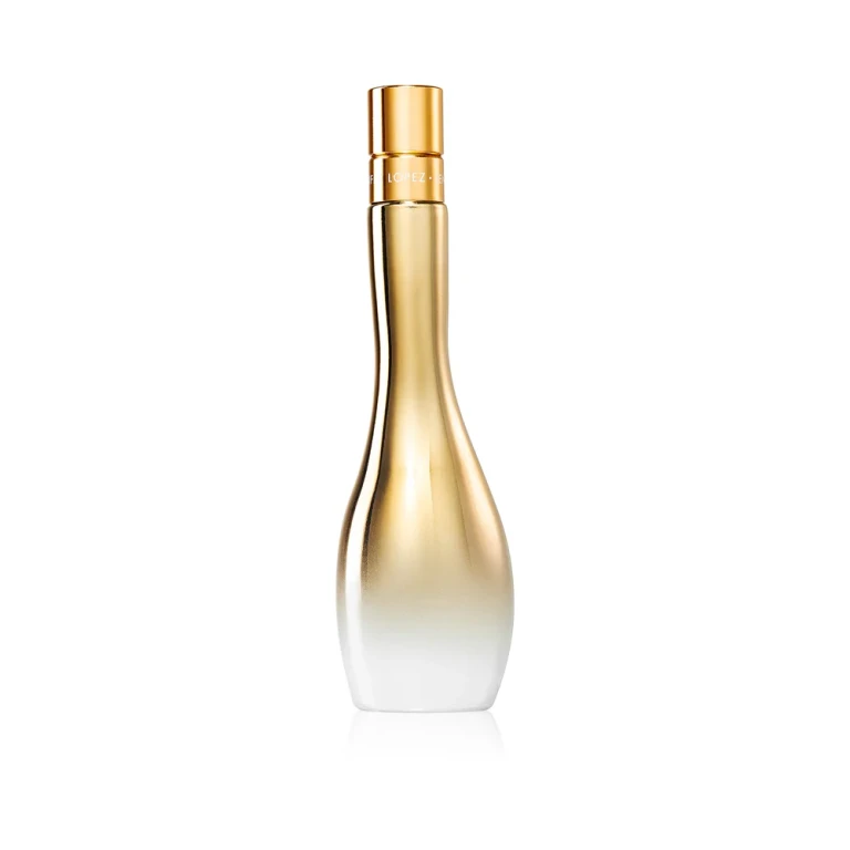 enduring glow edp 30ml