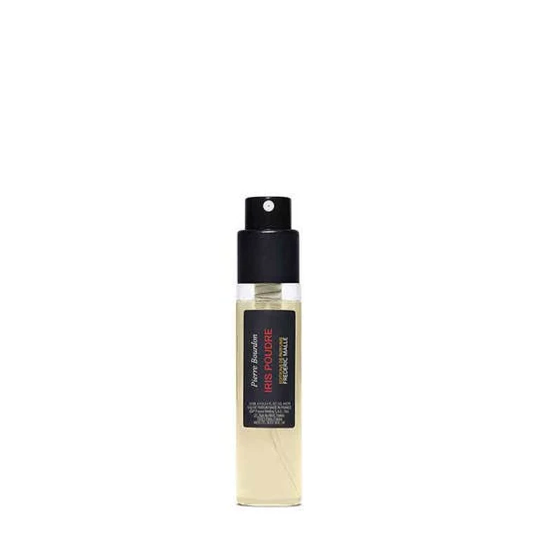 Iris Poudre Eau de Parfum 10 ml