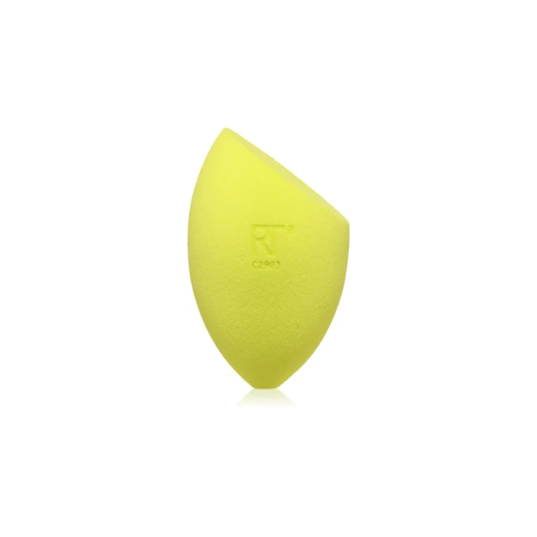 Miraculous Hyperbrights Gezichtsspons