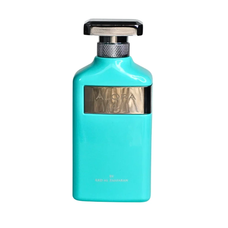 Alora EDP U 100 ml